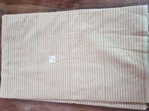 Cotton Hand Block Printed Fabric10