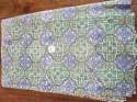 cotton-hand-block-printed-fabric3