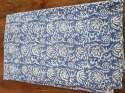 cotton-hand-block-printed-fabric5
