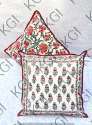cotton-handloom-cusion-cover