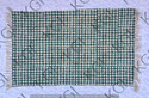 Cotton Rugs by Kirti Global