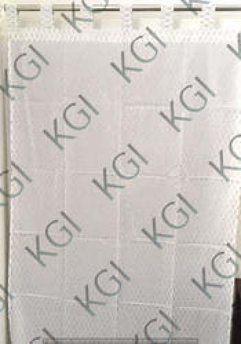 Designer Curtain