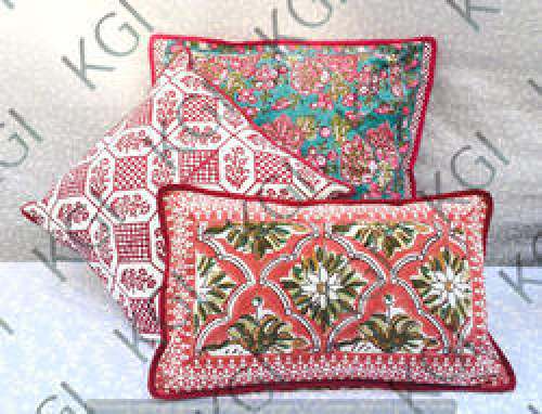 Designer Cusion Covers