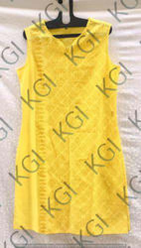 Designer Top by Kirti Global