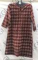 elegant-ladies-kurti