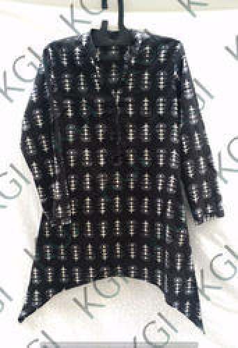  Women Cotton Tops by Kirti Global