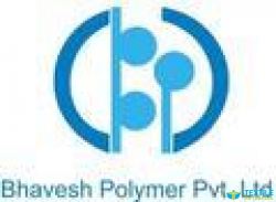 Bhavesh Polymer Pvt Ltd logo icon