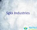 Sgkk Industries