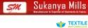 Sukanya Mills