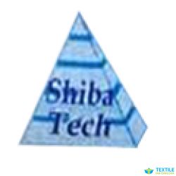 Shirdi Sai Agencies logo icon