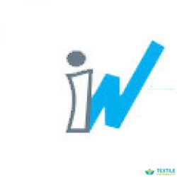 IT Winsoft Services logo icon