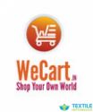 We Cart