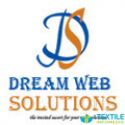 Dream Web Solutions