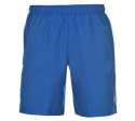 Men's Sports Short