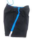 Men's Sports Short thumb 1