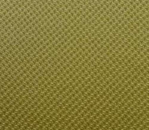 Nirmal Knit Fabric by Sharma Sports Wear