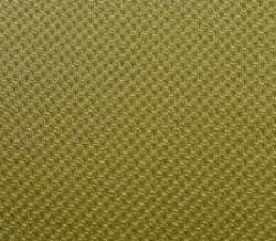Nirmal Knit Fabric