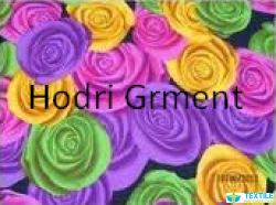 Hodri Grment logo icon