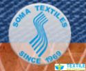 Soma Textiles And Industries Ltd