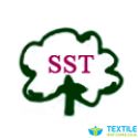 Shree Srinivasa Textiles