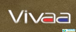 Vivaa Tradecom Pvt Ltd logo icon