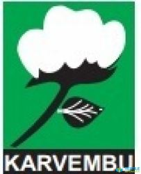 Sri Karvembu Textiles Pvt Ltd logo icon