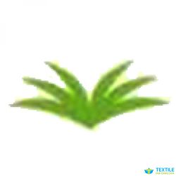 Valliammai Fabrics logo icon