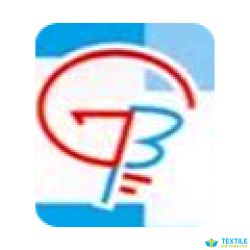 Goyal Brothers Fab logo icon