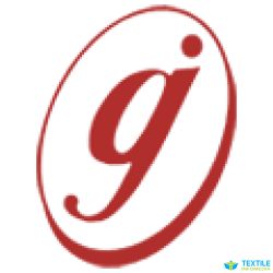 Jay Garments logo icon