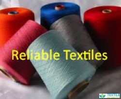 Reliable Textiles logo icon