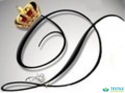 Devvanshi And Devvanshi Pvt Ltd logo icon