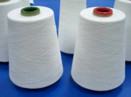 Acrylic Blended Yarn at Rs 200/kilogram