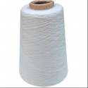 Carded Cotton Yarn