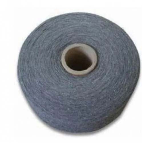 Dyed Cotton Yarn