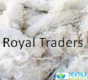 Royal Traders