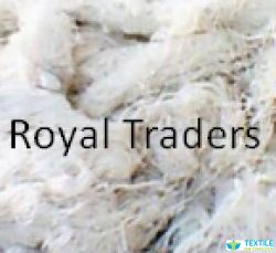 Royal Traders logo icon