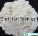 Shri Hari Textiles