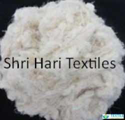 Shri Hari Textiles logo icon