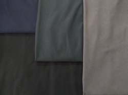 4 way  multipurpose lycra