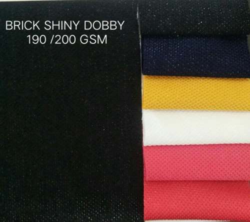 BRICK SHINE