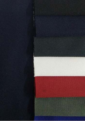 DK1 FABRIC  by Shree Badosa Impex