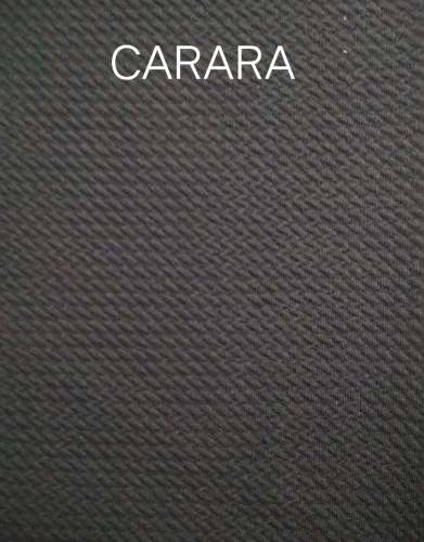 KARARA 