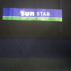 NS LYCRA FABRIC  by Shree Badosa Impex