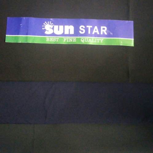 NS SPANDEX 