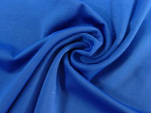 nylon  lycra