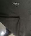 pnet fabric 