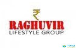 Raghuveer Lifestyle logo icon