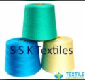 S S K Textiles