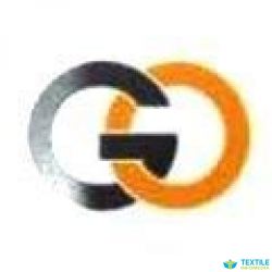 Ganpati Overseas logo icon