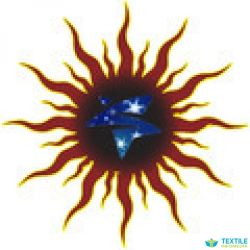 Sun Star Enterprises logo icon